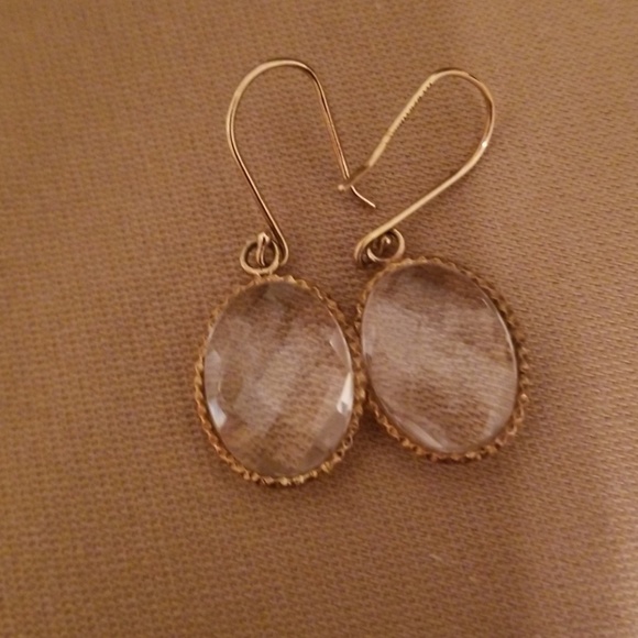 Jewelry - Picture 3 of 8